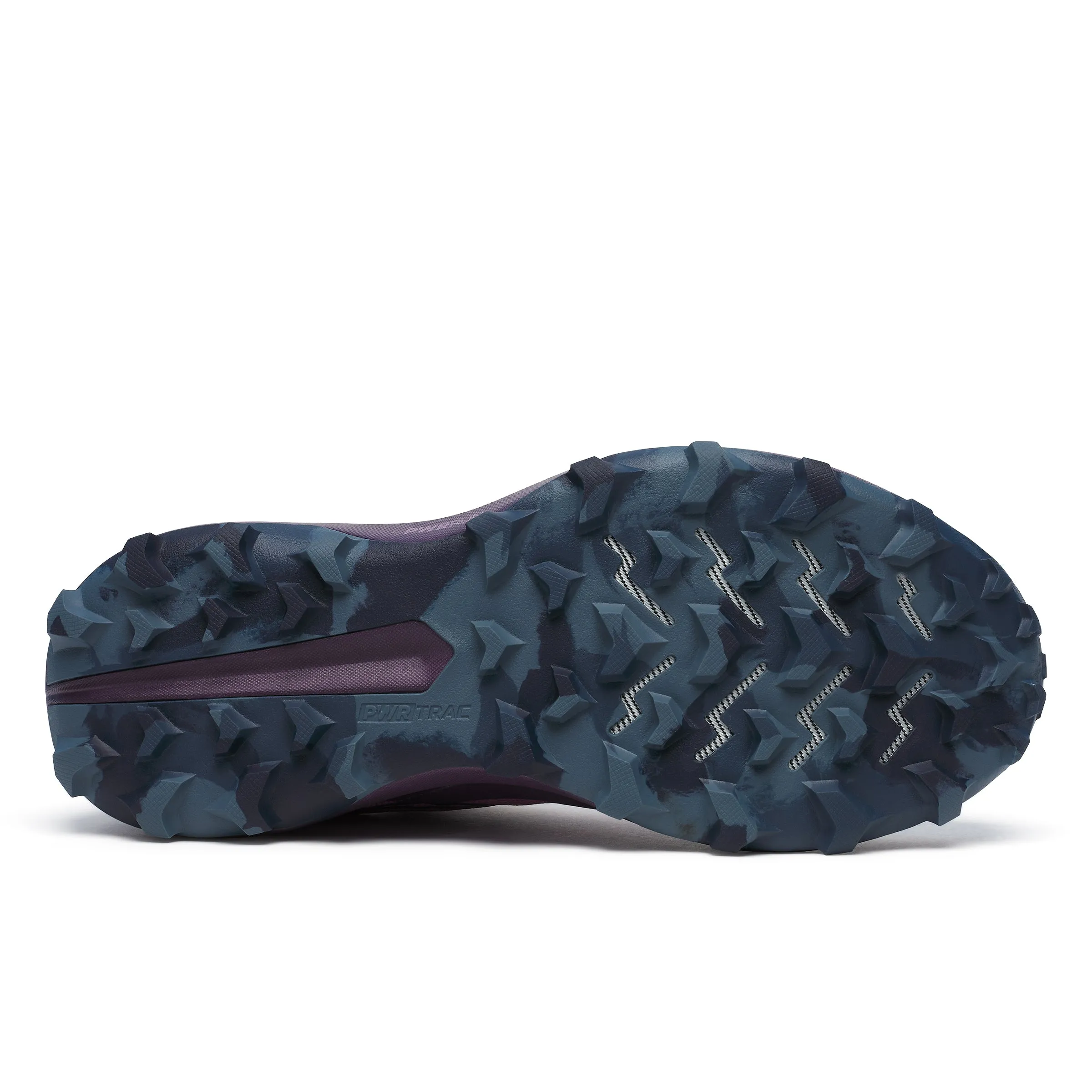 Saucony Peregrine 14 Womens Trail Running Shoes