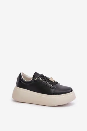 Scarpe sportive model 201703 Step in style
