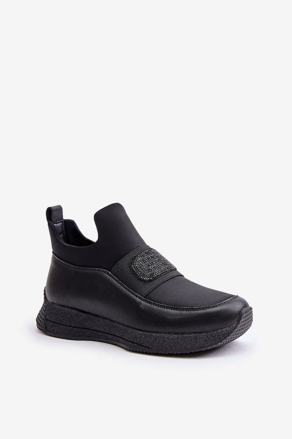Scarpe sportive model 201928 Step in style
