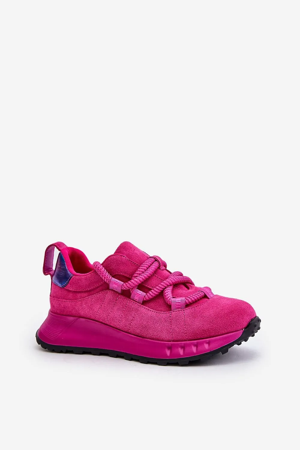Scarpe sportive model 201928 Step in style