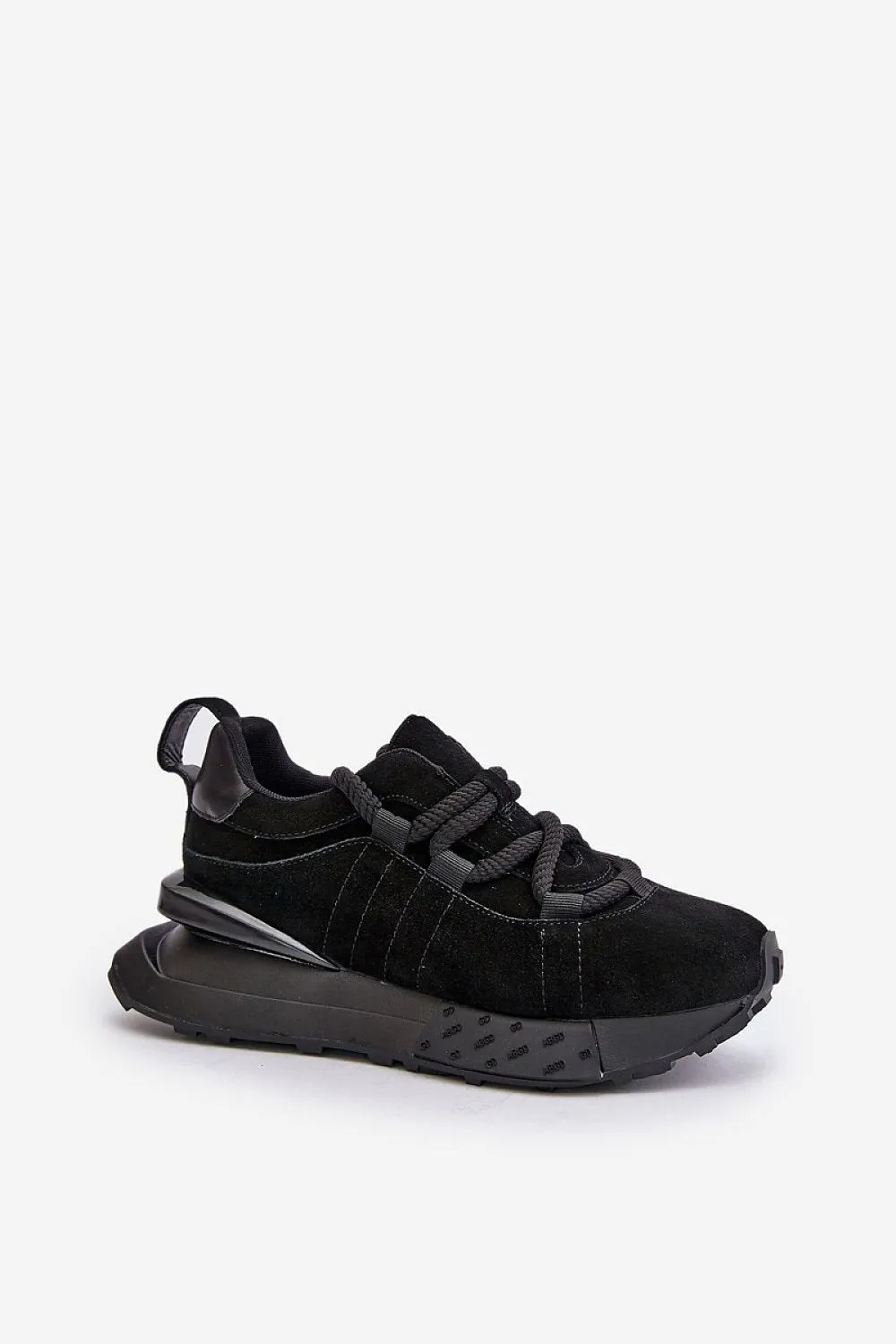 Scarpe sportive model 201928 Step in style