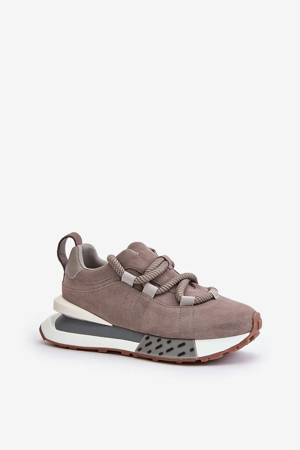 Scarpe sportive model 201928 Step in style