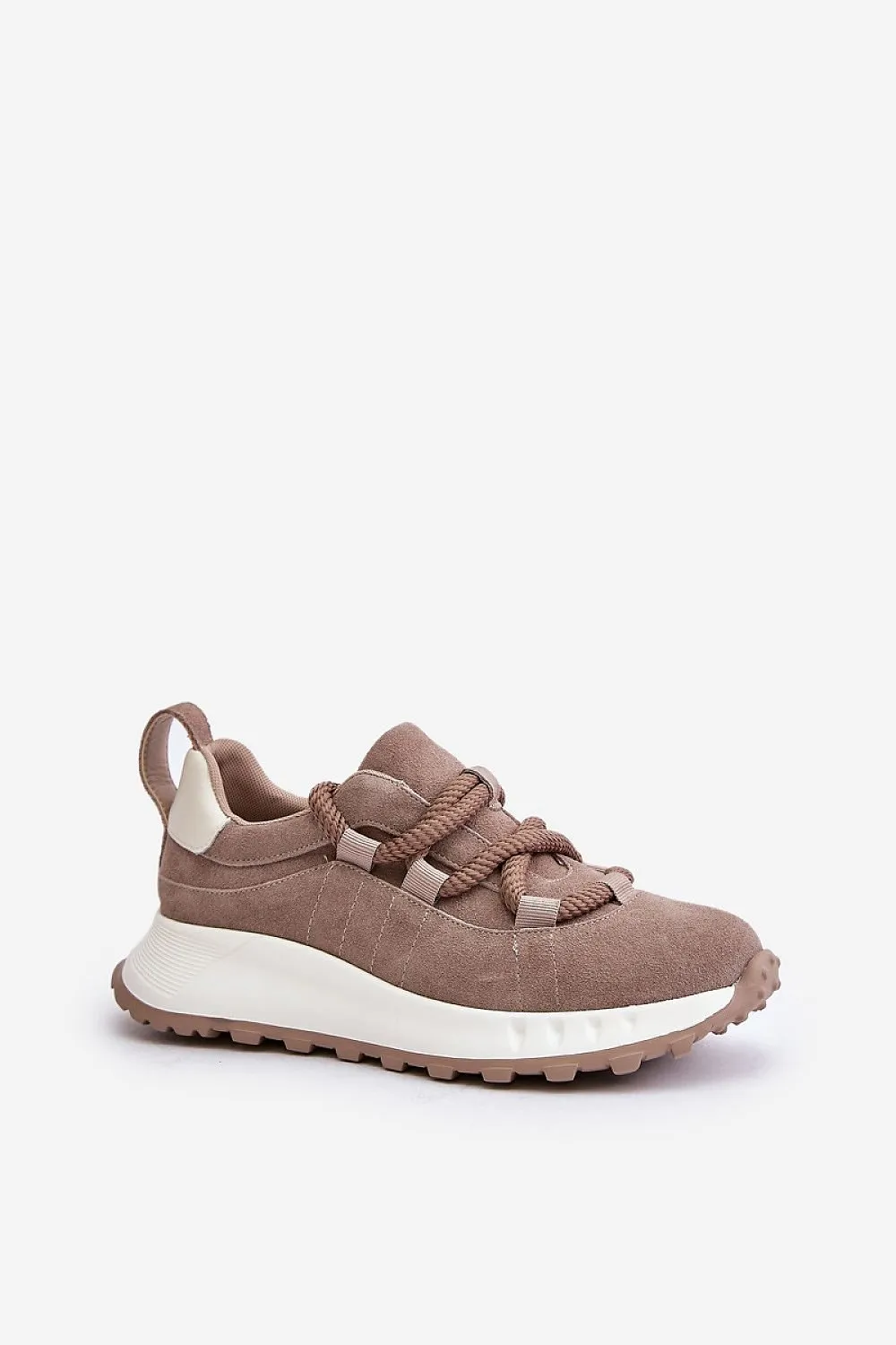 Scarpe sportive model 201928 Step in style