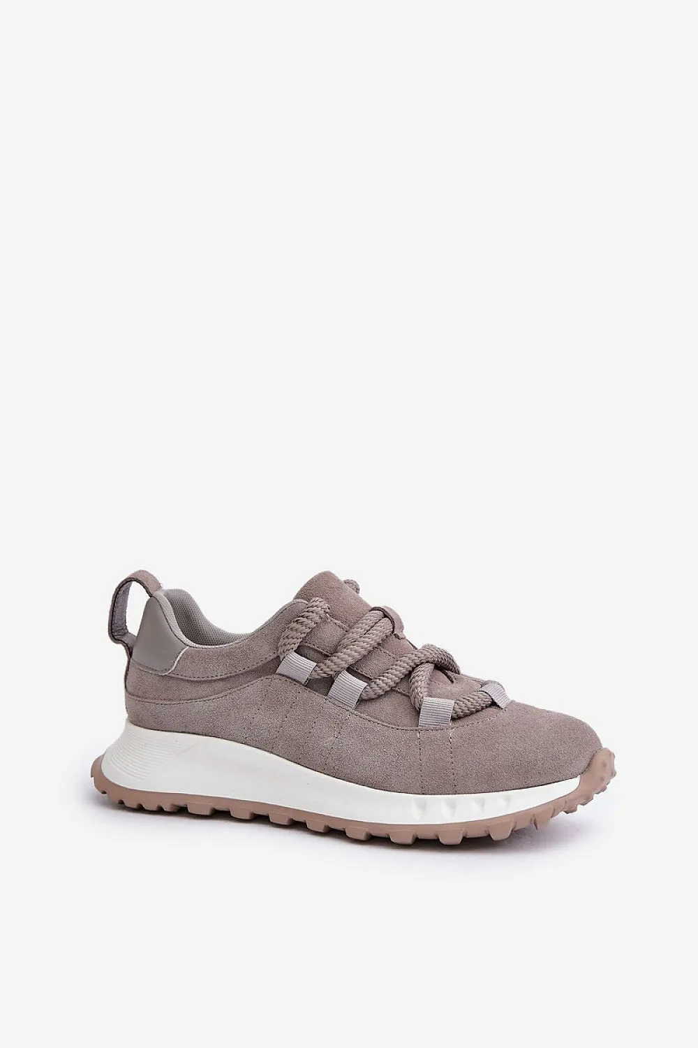 Scarpe sportive model 201928 Step in style
