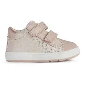 Shoe B Biglia Sizes 18-25