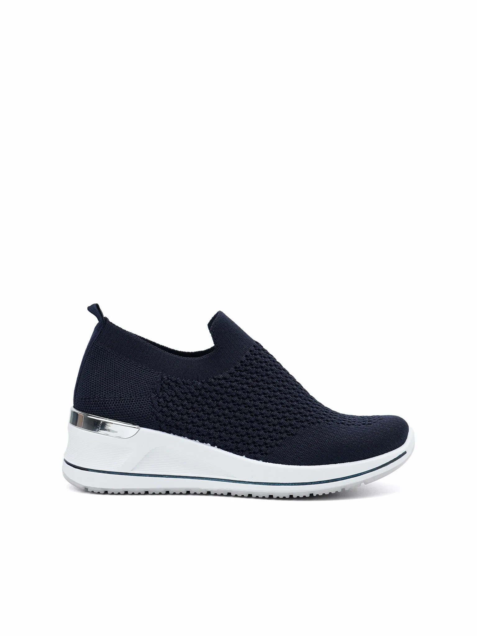 Shubizz Britt Comfort Sneakers