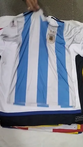 Simple Football Tshirts