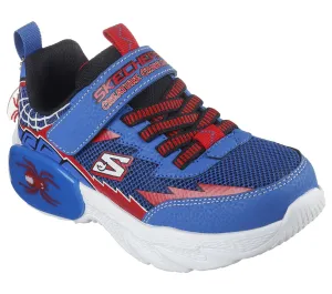 Skechers: Kids Creature Crawlers (Boys)