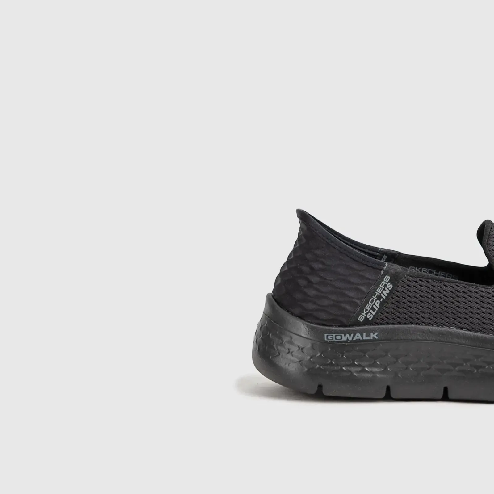 Skechers Slip On Comfort 124963
