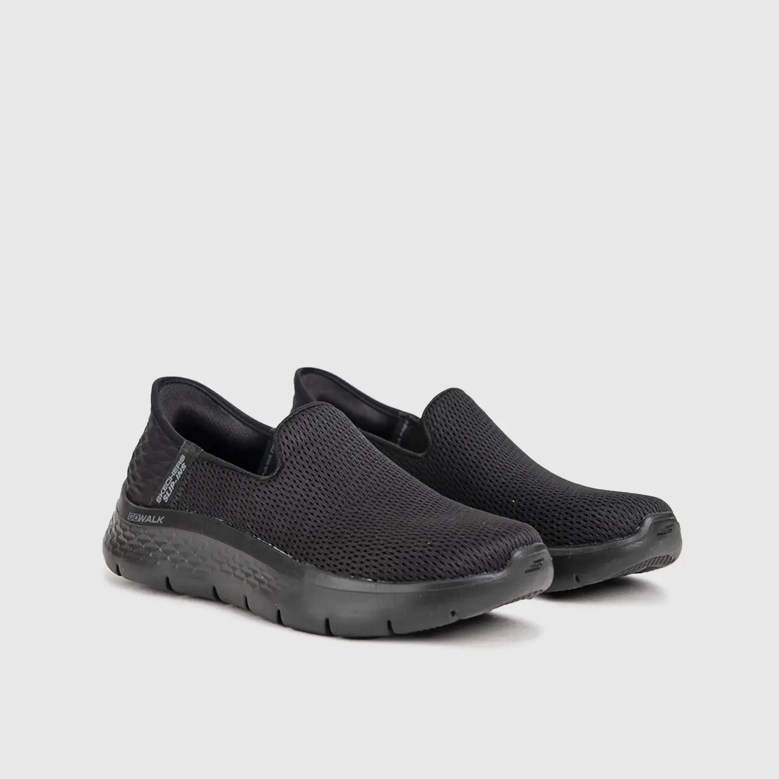Skechers Slip On Comfort 124963