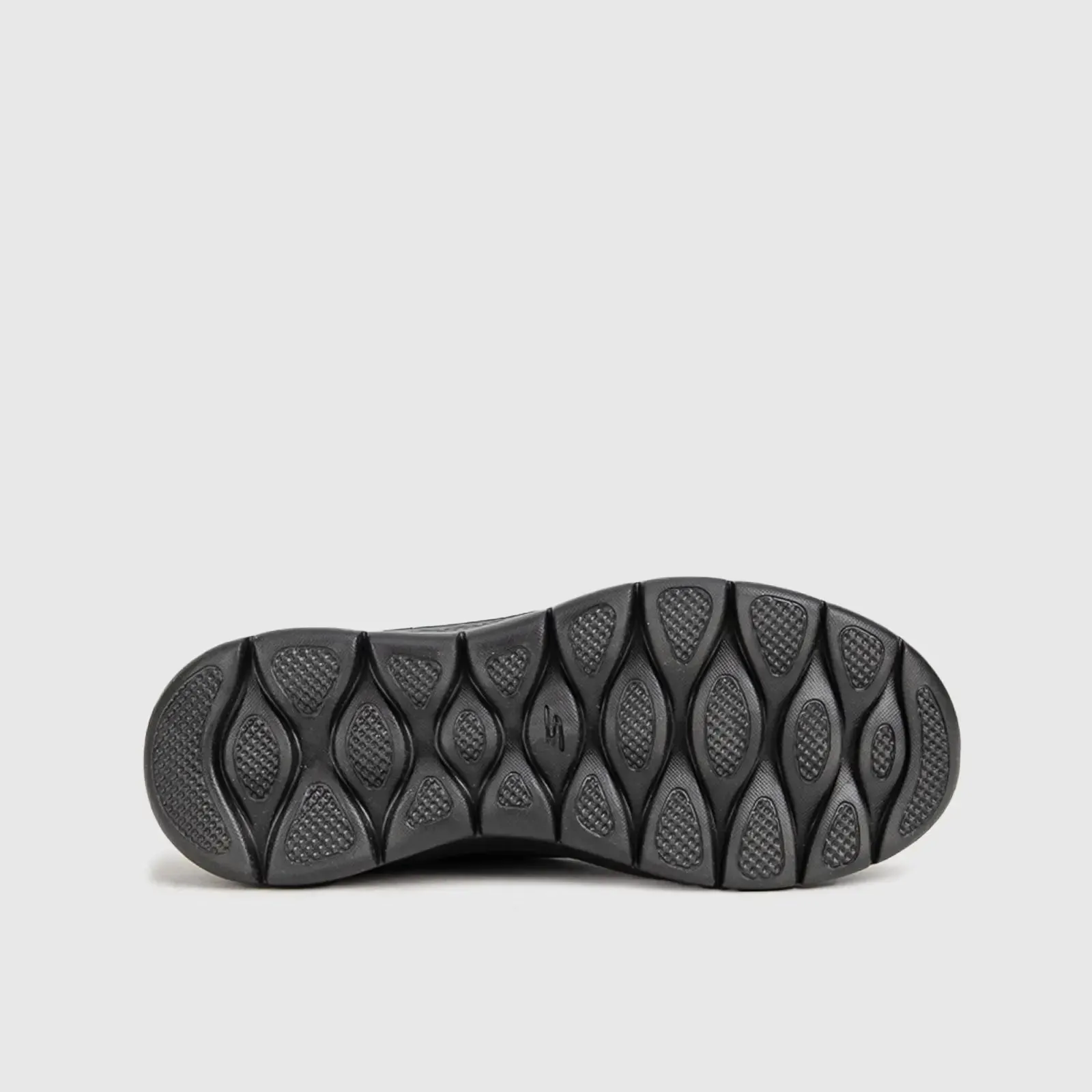 Skechers Slip On Comfort 124963