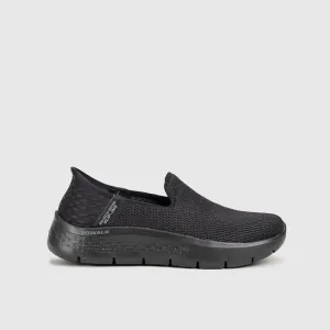 Skechers Slip On Comfort 124963