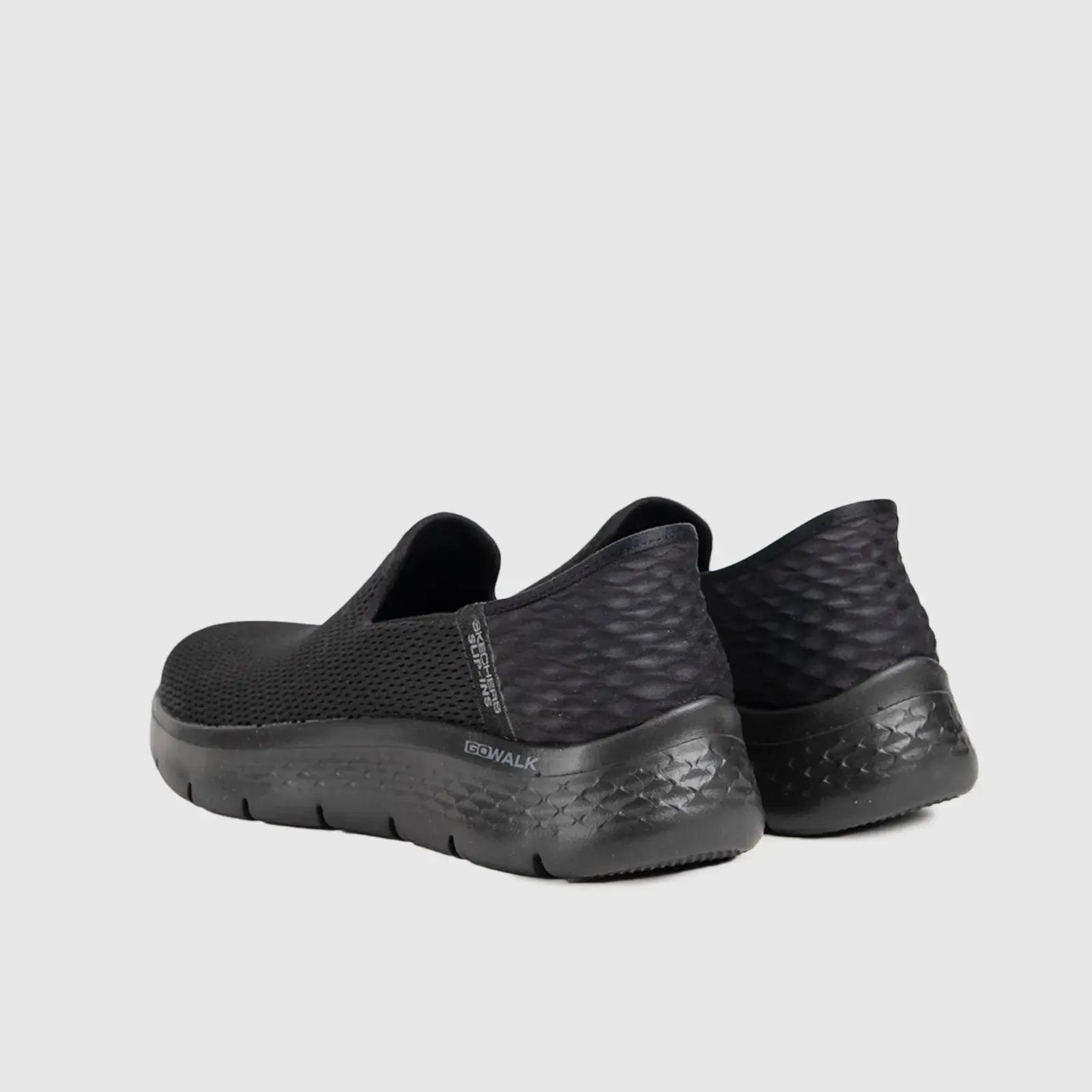 Skechers Slip On Comfort 124963