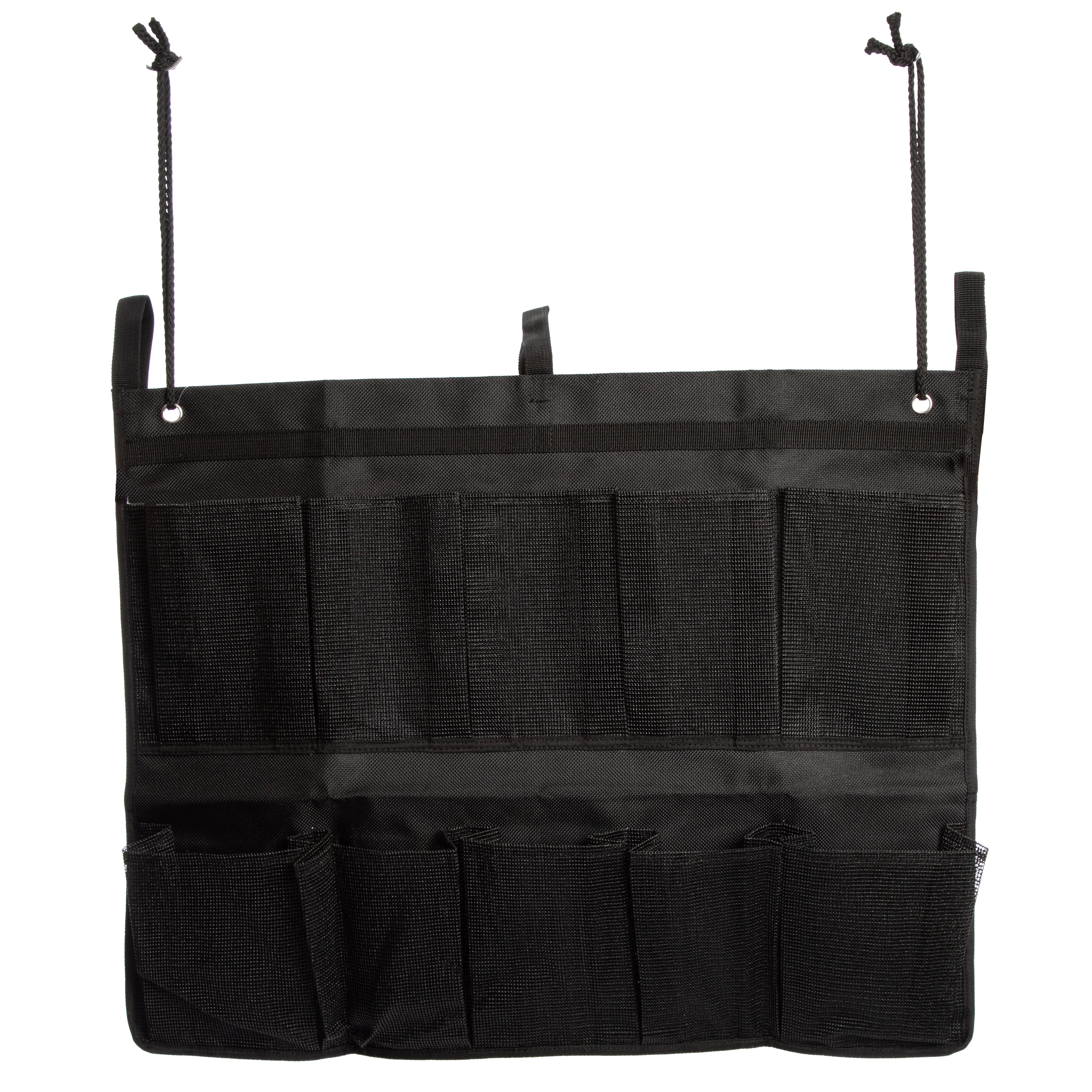 Solid Shoe Bag
