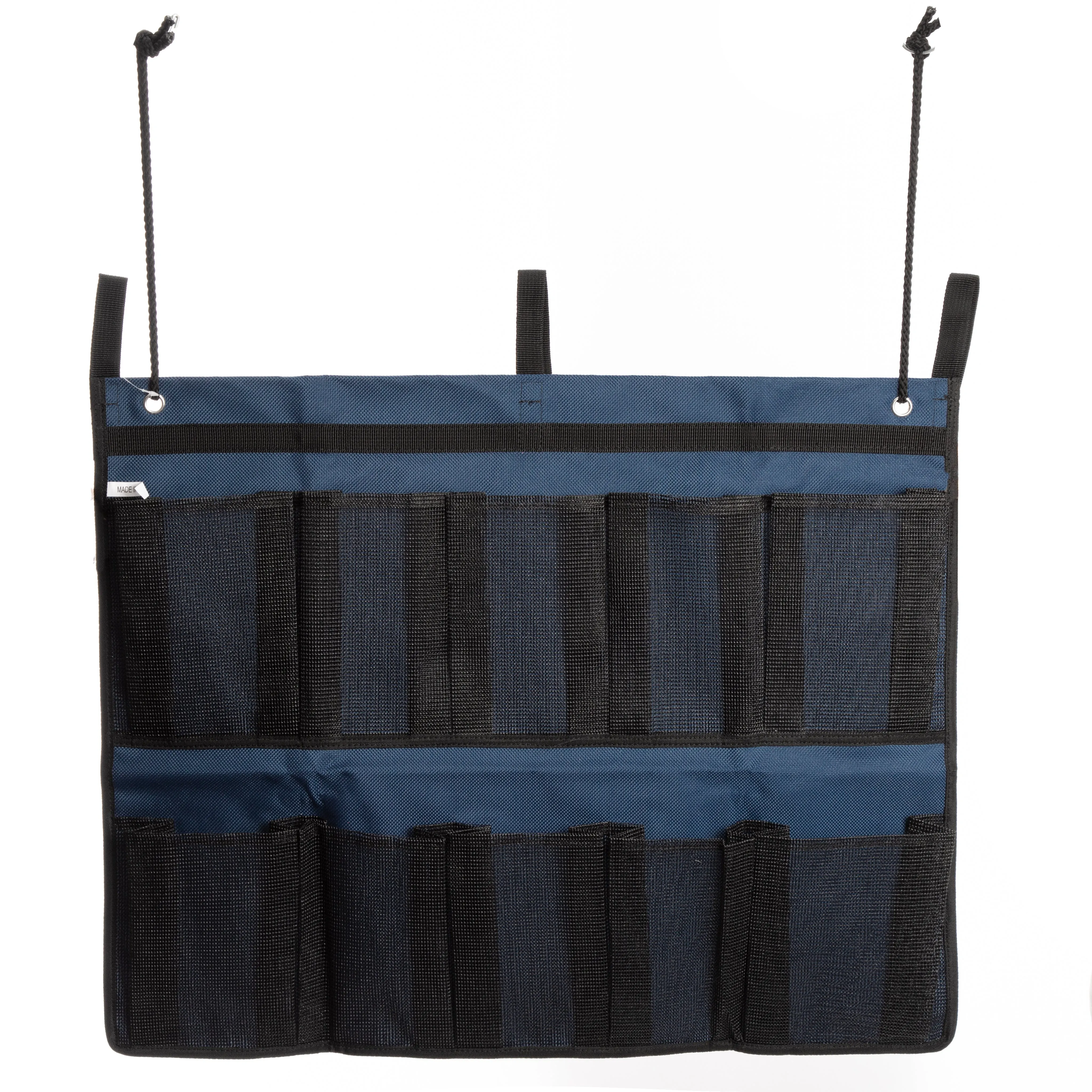 Solid Shoe Bag