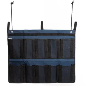 Solid Shoe Bag