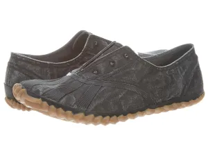 Sorel Picnic Plimsole Womens Style Nl1791
