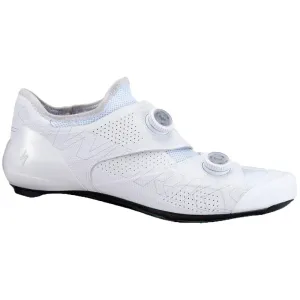 Specialized Ares S Works Road Shoe