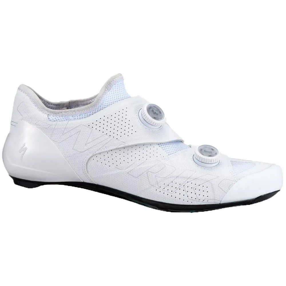 Specialized Ares S Works Road Shoe
