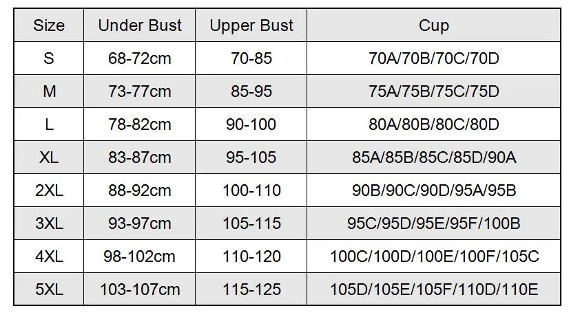 Sports Bra Women's Tube Top Bralette Underwear Gym Without Bones Active Plus Size Invisible Seamless Fitness Bra Top
