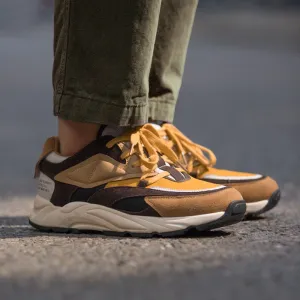 Summer Retro Korea Style Sneakers