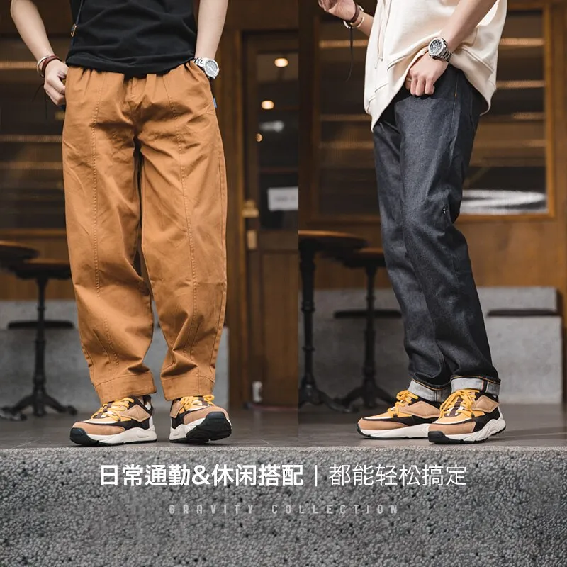 Summer Retro Korea Style Sneakers