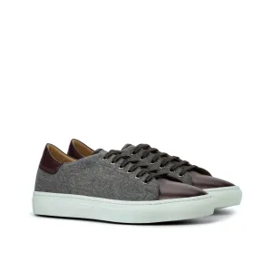 Supera Trainer Sneakers II