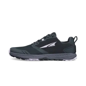 Superior 7 - Women's