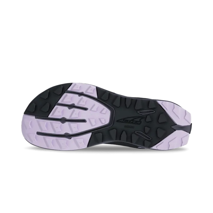 Superior 7 - Women's