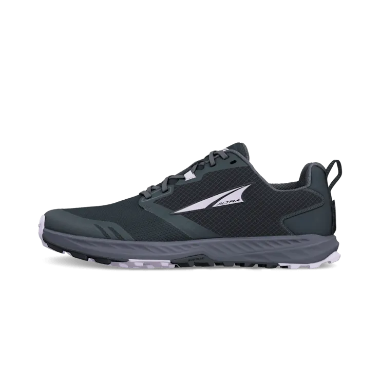 Superior 7 - Women's