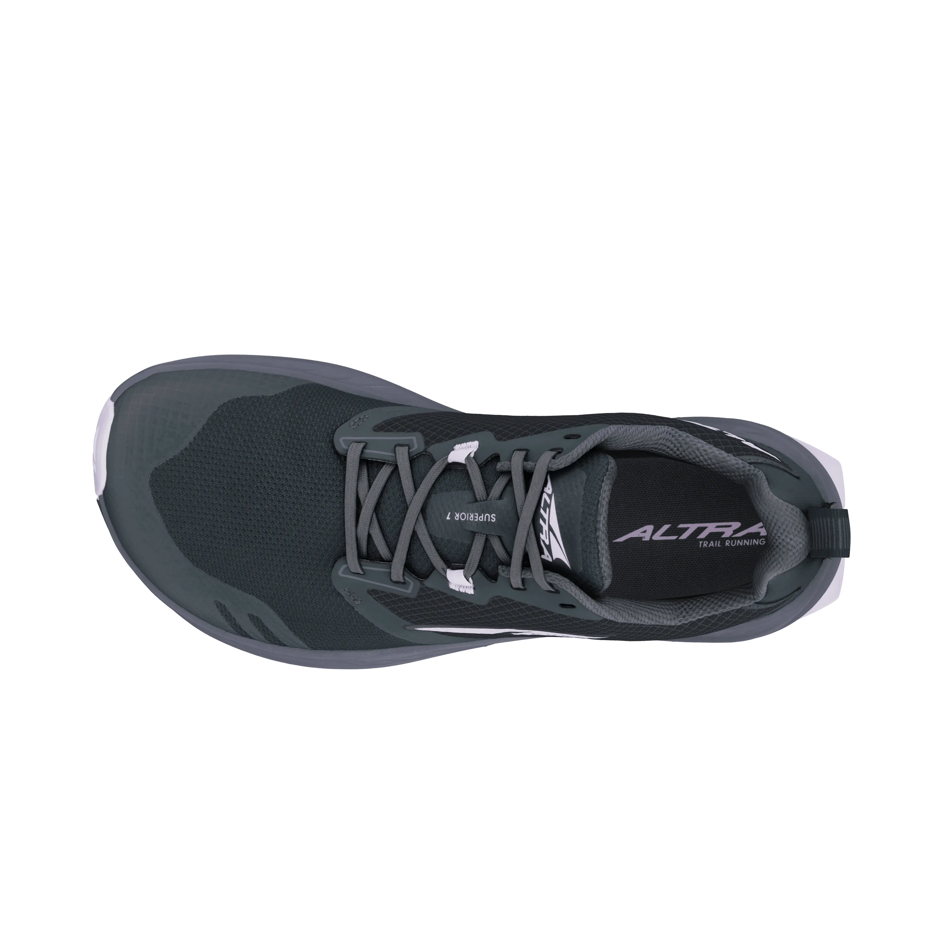 Superior 7 - Women's