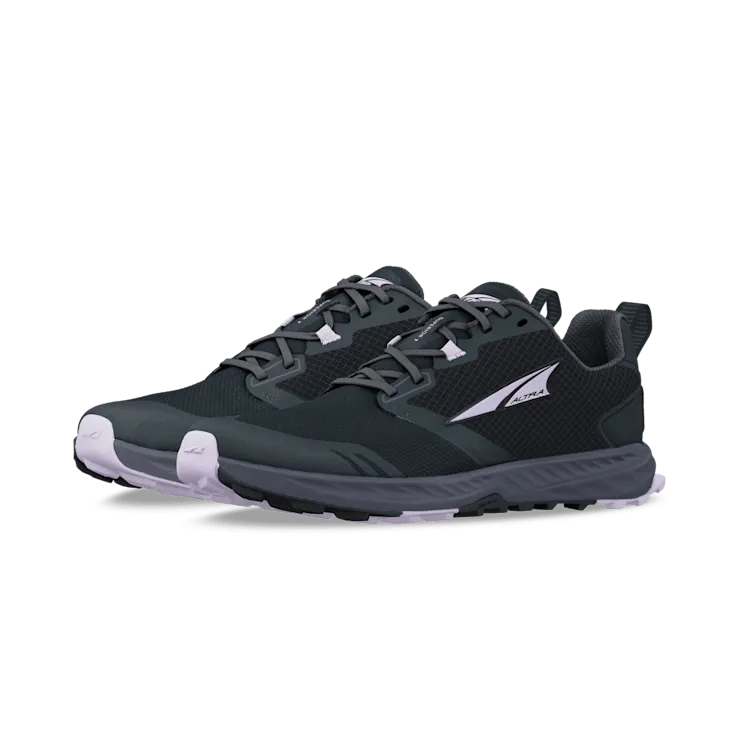 Superior 7 - Women's