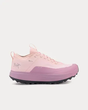 Sylan GTX Alpine Rose / Interstellar Running Shoes