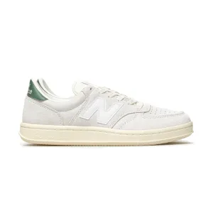 T500GRN | Nori & Sea Salt