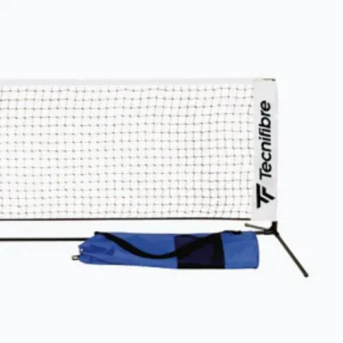Tecnifibre MINI Tennis NET 6 Meters [WS]