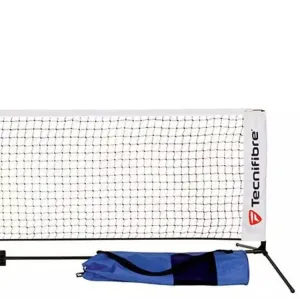 Tecnifibre MINI Tennis NET 6 Meters [WS]