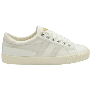Tennis Mark Cox Plimsolls by Gola | Off White