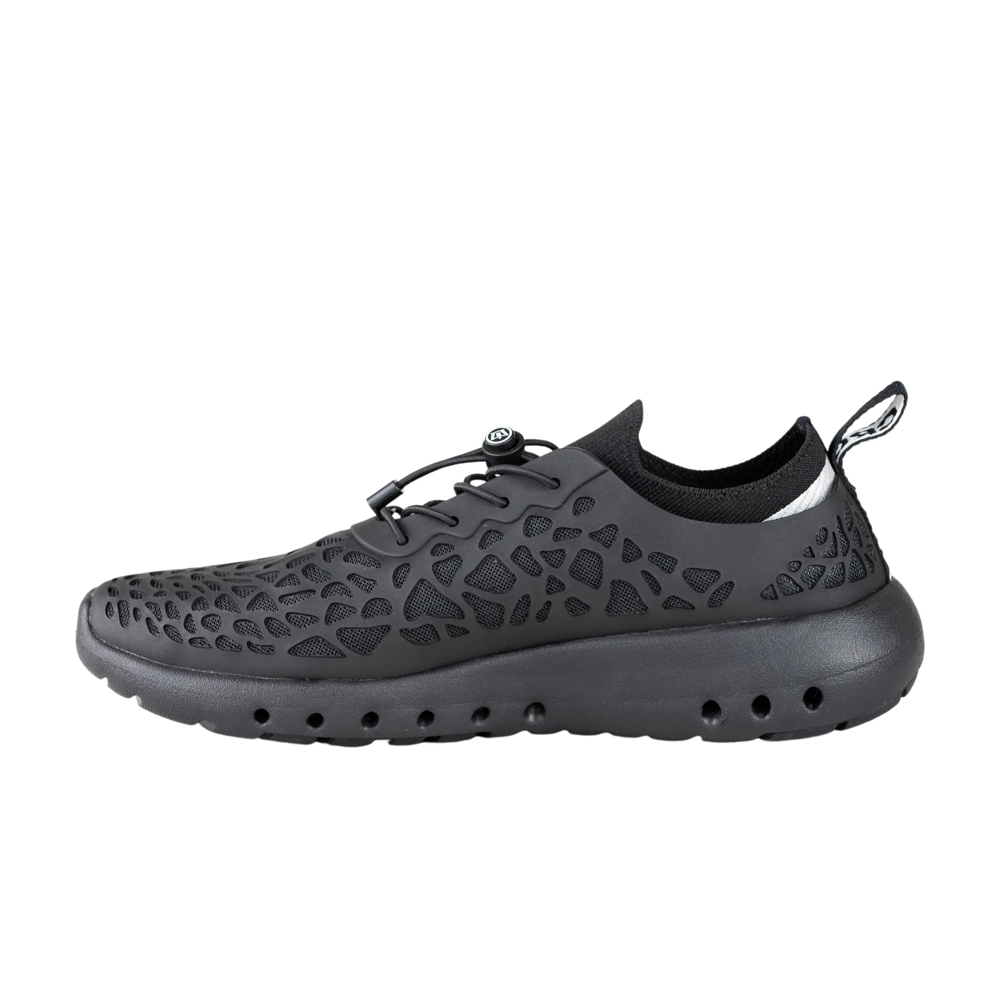 Tetra Closed Toe Dri-Fit Women’s Water Shoes