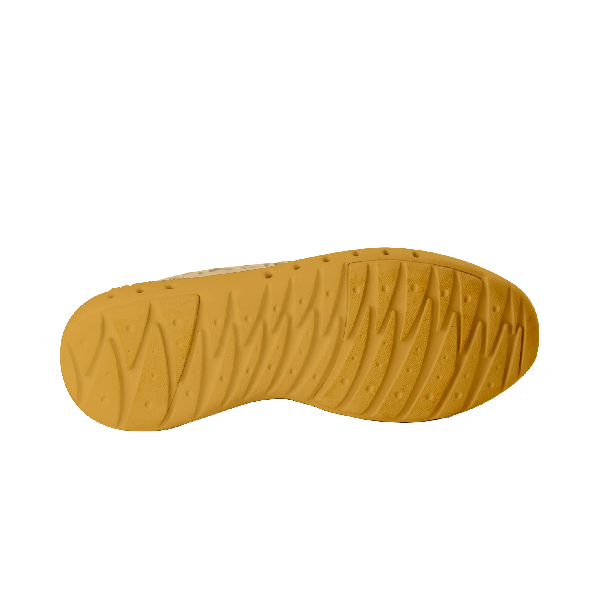 Tetra Closed Toe Dri-Fit Women’s Water Shoes