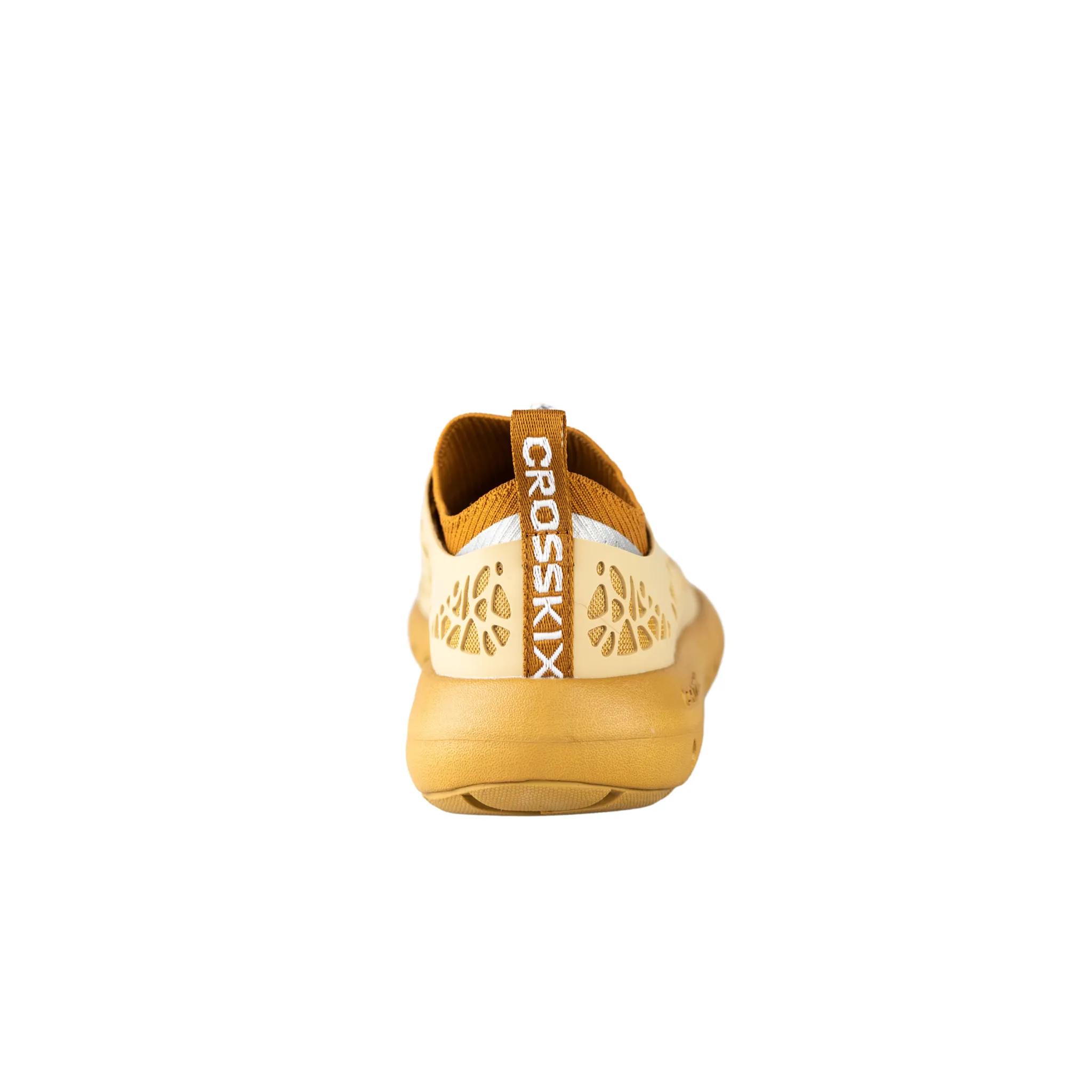 Tetra Closed Toe Dri-Fit Women’s Water Shoes
