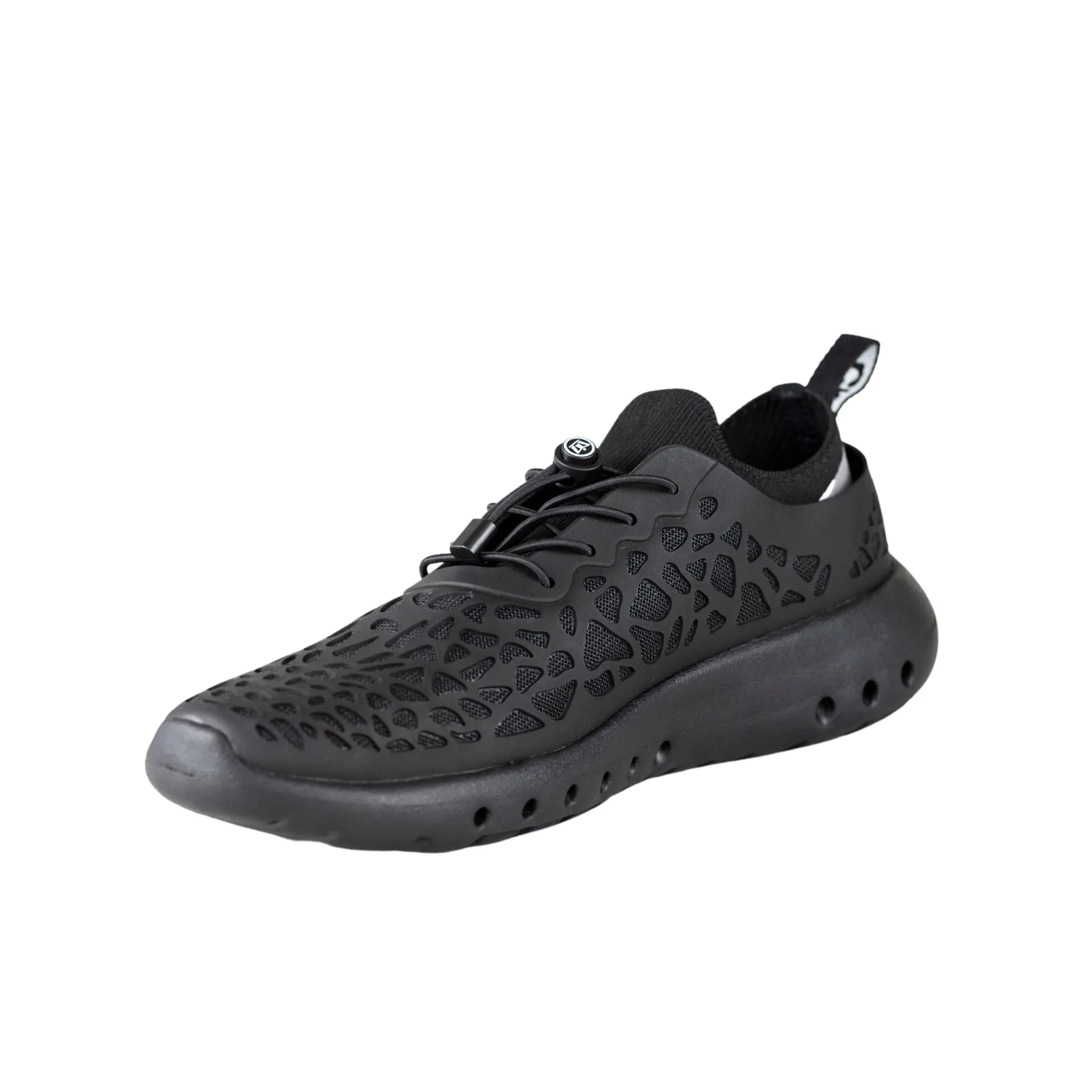 Tetra Closed Toe Dri-Fit Women’s Water Shoes