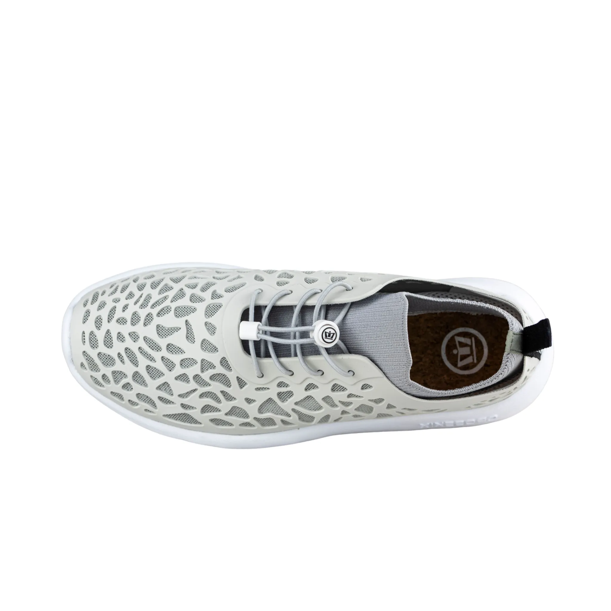 Tetra Closed Toe Dri-Fit Women’s Water Shoes