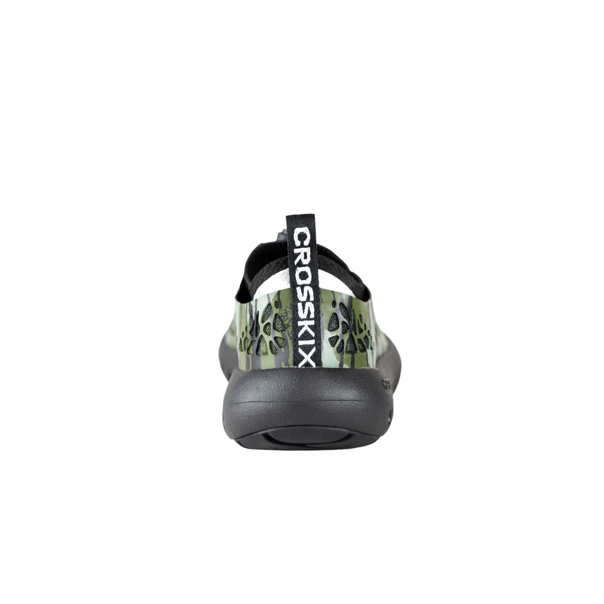 Tetra Closed Toe Dri-Fit Women’s Water Shoes