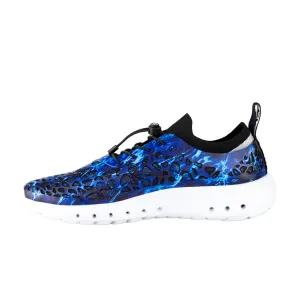 Tetra Closed Toe Dri-Fit Women’s Water Shoes