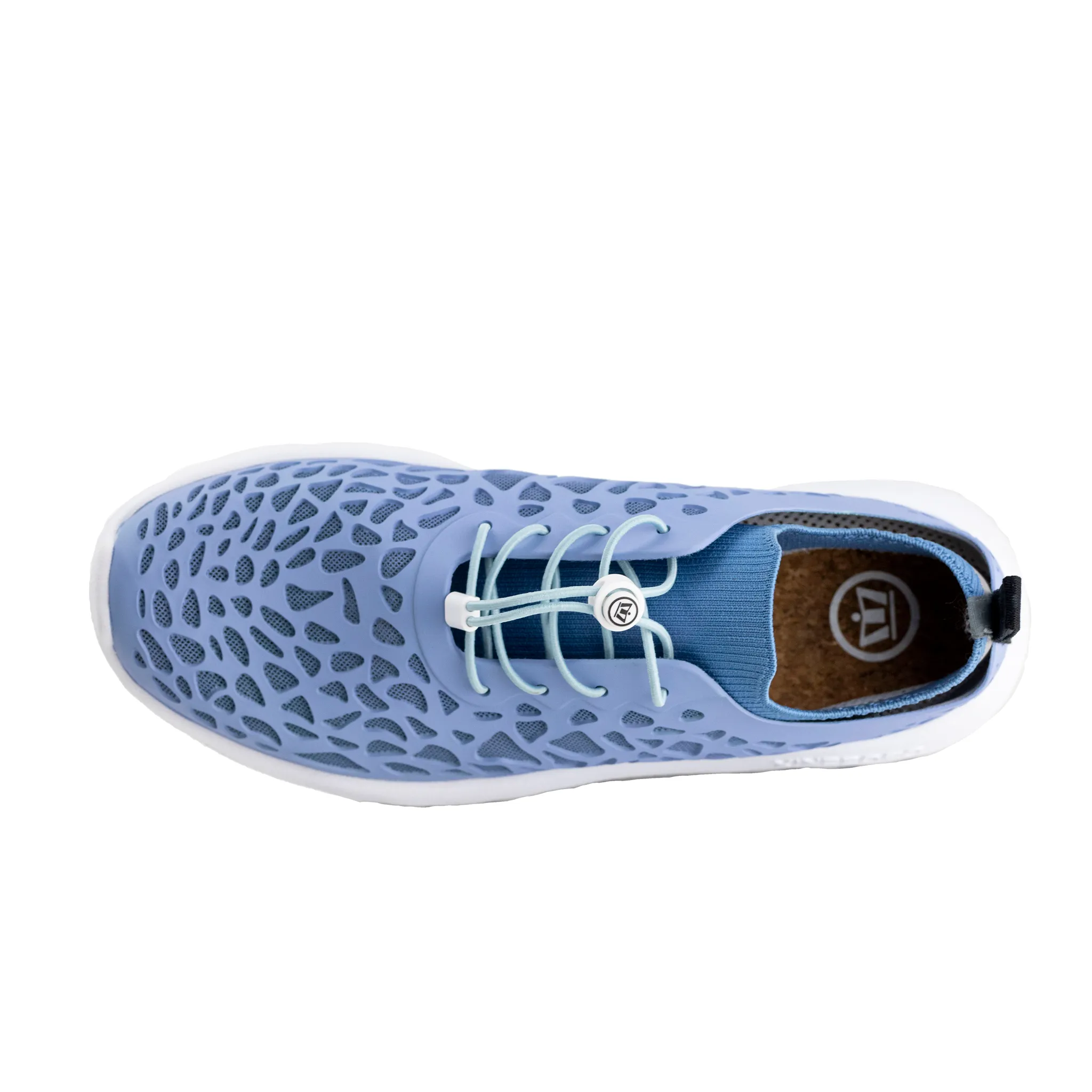 Tetra Closed Toe Dri-Fit Women’s Water Shoes