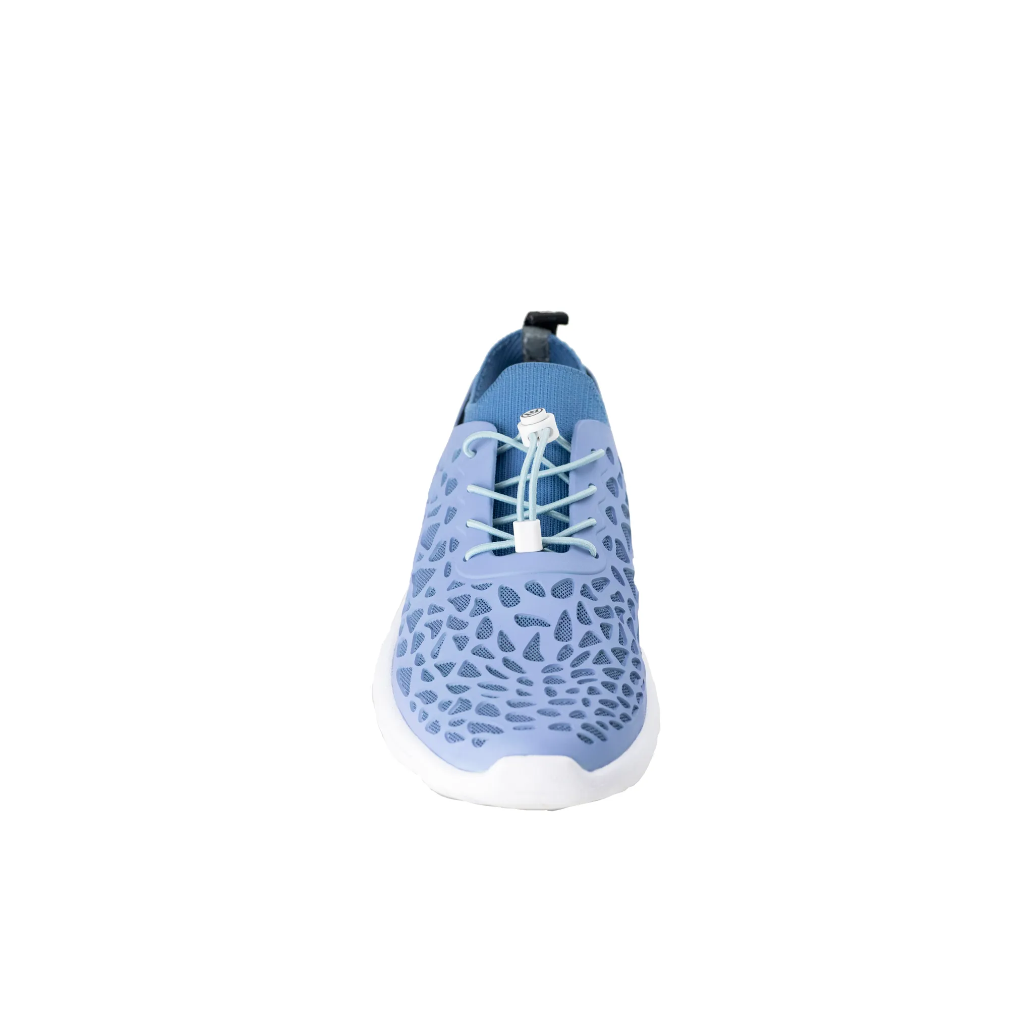 Tetra Closed Toe Dri-Fit Women’s Water Shoes