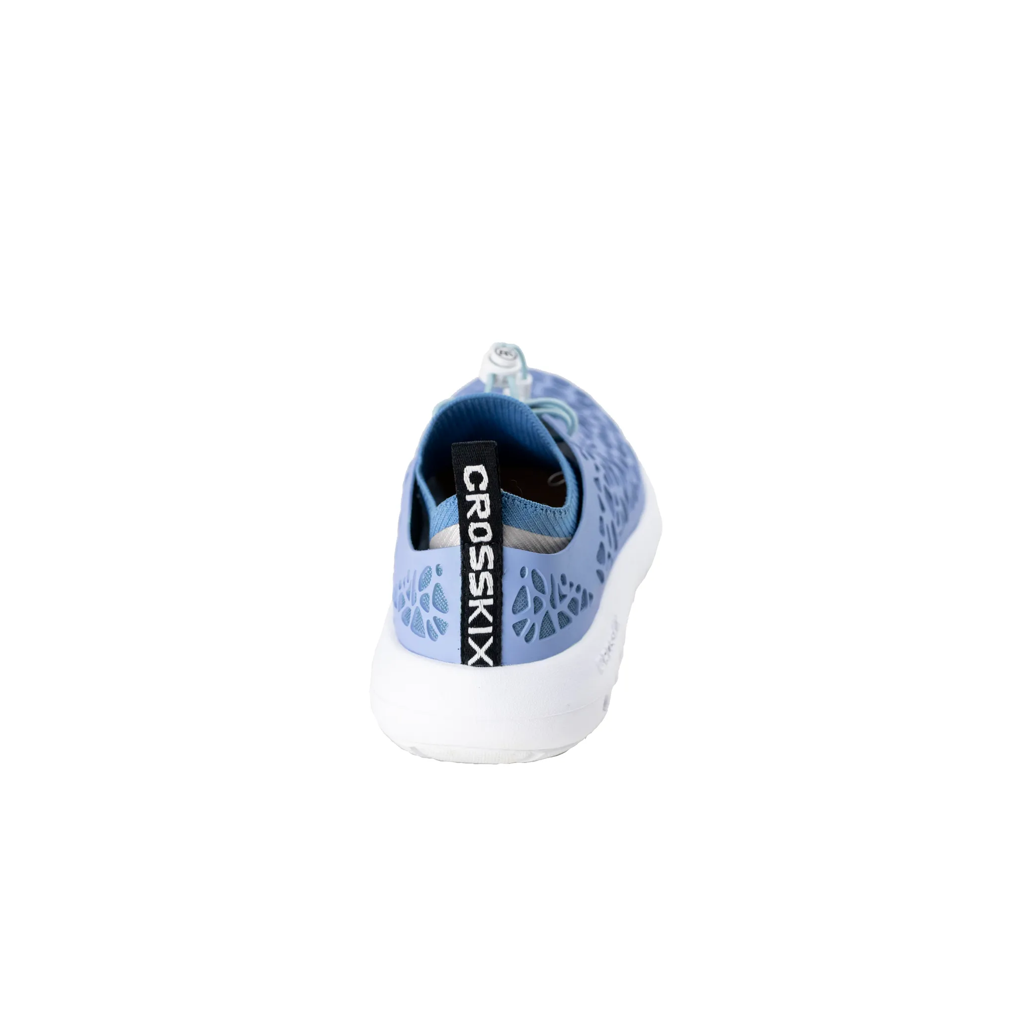 Tetra Closed Toe Dri-Fit Women’s Water Shoes
