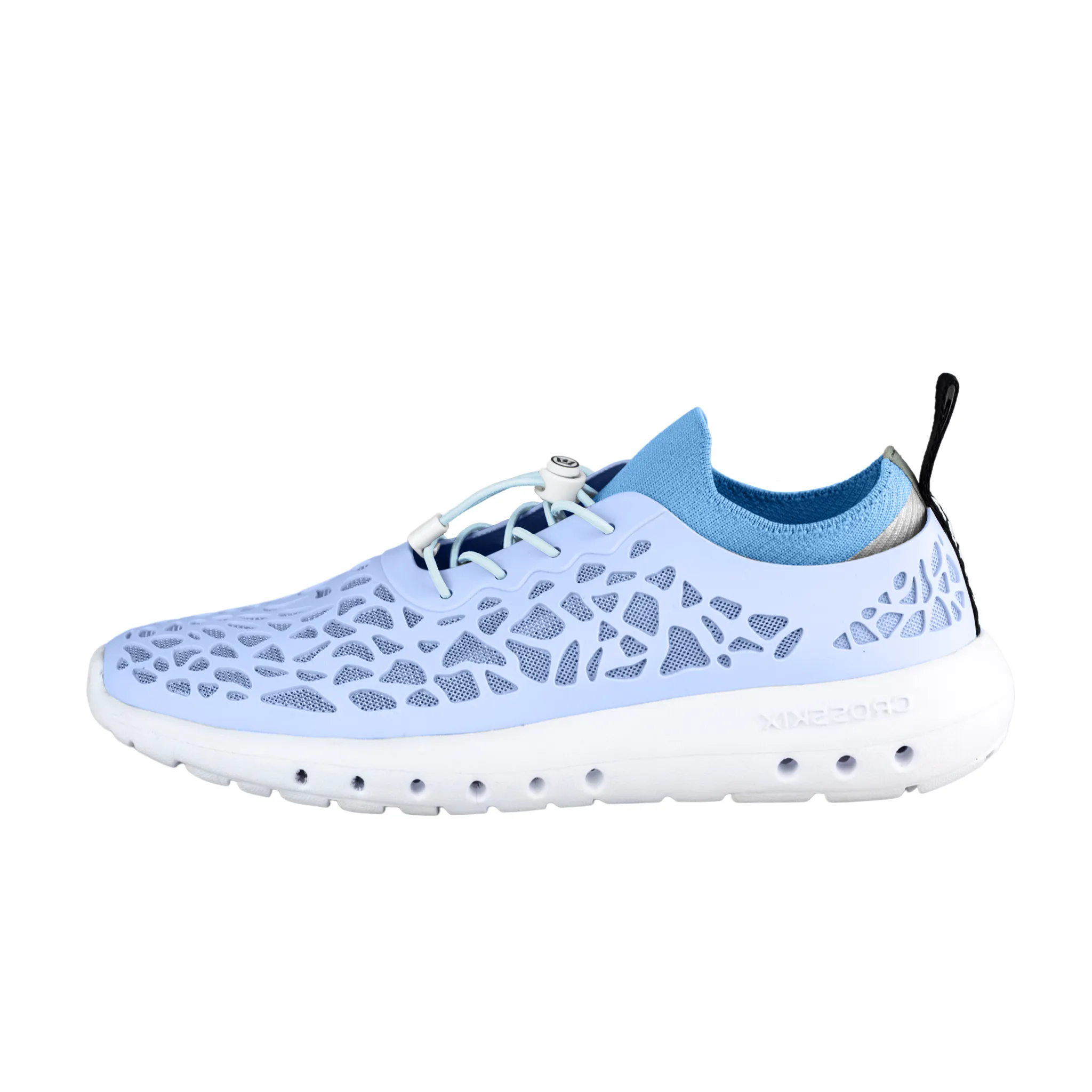 Tetra Closed Toe Dri-Fit Women’s Water Shoes