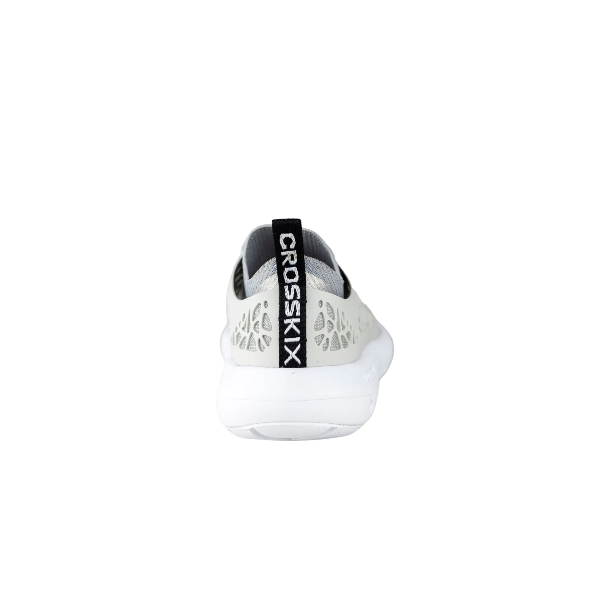 Tetra Closed Toe Dri-Fit Women’s Water Shoes