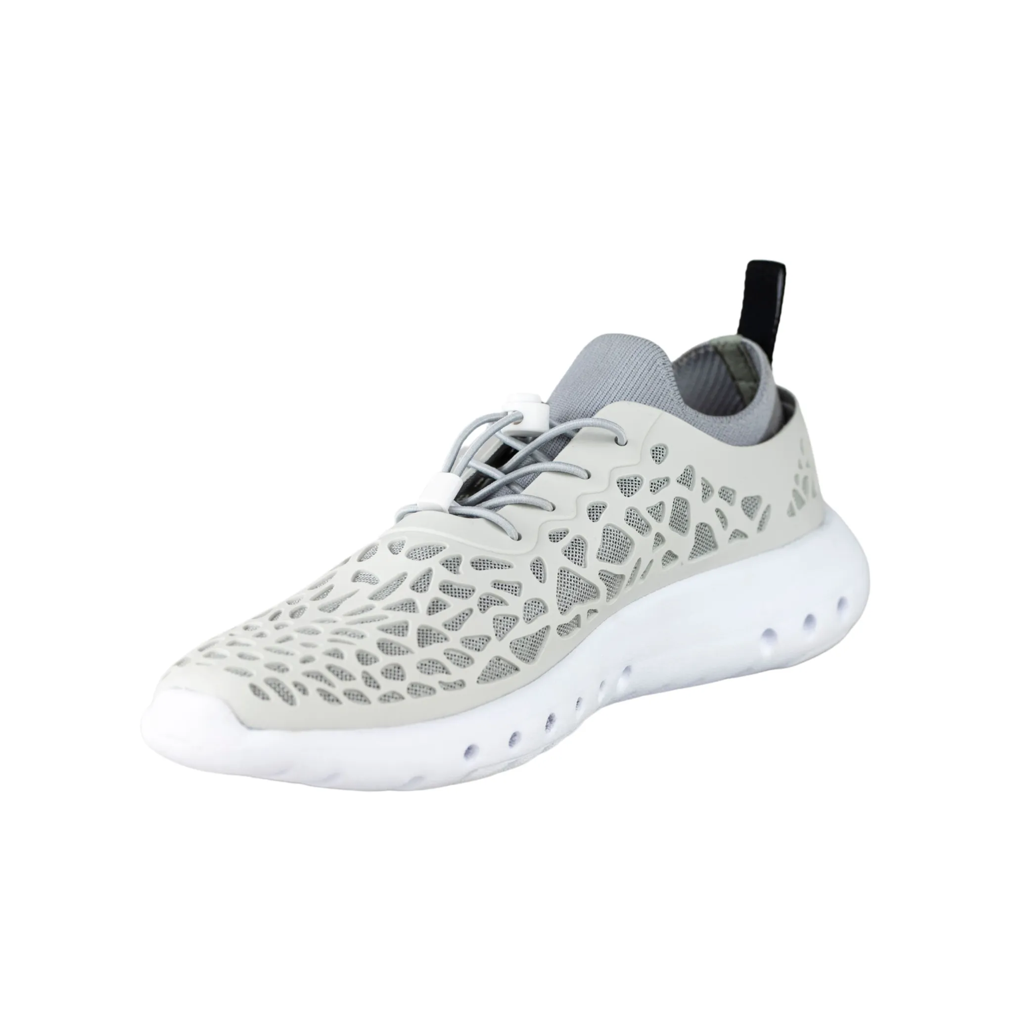 Tetra Closed Toe Dri-Fit Women’s Water Shoes